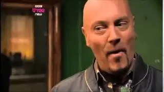 WOW