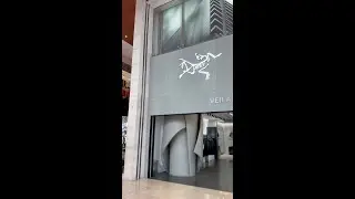Походы и горы теперь мейнстрим.