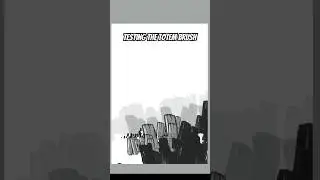 Totem Brush: Best Sketchbook Pro Custom Brush Yet?