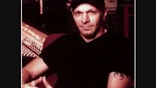 Best of Junior Vasquez@Sound Factory, NYC Jan.4 1992