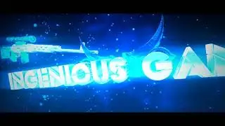 Channel introduction/ video clip