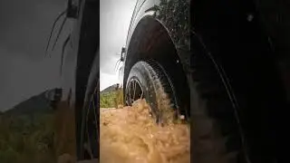 Электричка
