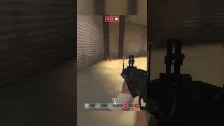 НОВЫЙ ГРАНАТОМЕТ ДЛЯ ПОДРЫВА - TF2 Classified