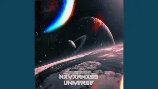 UNIVERSE