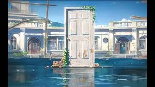 Move to your desired country/place/home -Subliminal