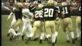 Todd Bates