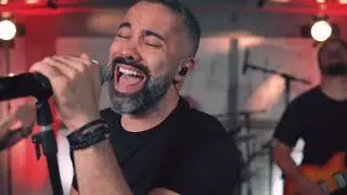 Always - Monarka Sessions