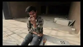 NSP @newdillhiindia4551 My work k.b electrical