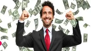Overnight Millionaire System Review 2019
