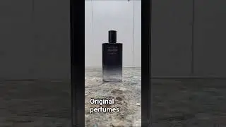 Alhamdulillah All authentic perfumes available #brandedperfumes #originalperfumes 0332-8469681