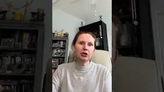 Новые правила оплаты госпошлин USCIS электронно исключения #immigration #greencard #immigrationlaw