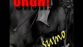 URGH! - Buđenje