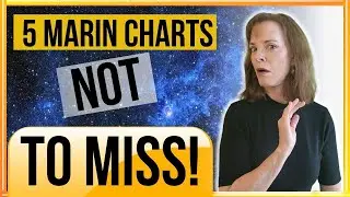 TRUTH about Marin Real Estate &ndash; No Bias