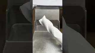 Wahnsinn!!! Ich hab diesen Keramikfr&auml;ser zum Test bekommen!! Was w&uuml;rdet ihr testen? #cnc #machining