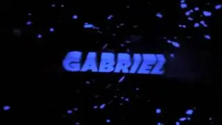 No tanta anmacion pero esta muy guay