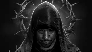 Jay Reaper (Dope D.O.D.) - Wrath of the Reaper (Prod. by Chubeats)