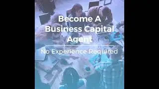Business Loan Brokers - Unlock Your Earning Potential: - DAC Affiliate Partner Program