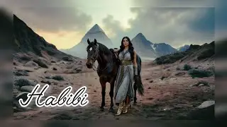 Best music 2025  | Arabic Deep House Music