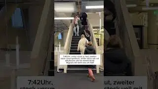 muss ich mir wohl was neues &uuml;berlegen,hat jemand ne gute taktik?#unibib #freiburg #bibliothek #short