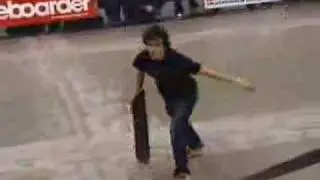 ryan sheckler - vans 2004