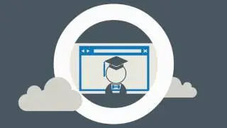 DQS - Because Standards matter