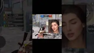 Victor funny 🤣🤣 #bgmi #pubg #song