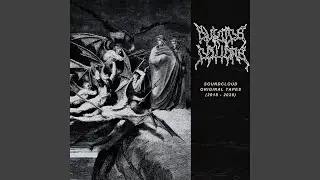 Repulsion