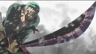 One piece fighting path punk hazard arc #onepiecefightingpath #onepiece