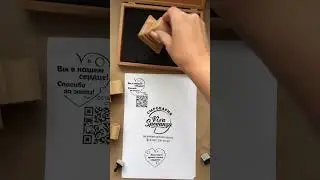no cost business
