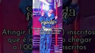 #METAS2026 FELIZ ANO NOVO!!! ib:@Ninickxrz tags:#skz #straykids #2026 #kpopskz #apenas_uma_stay