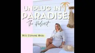 71. Why Content Etiquette Is Important For Travel Pros Who Mean Business