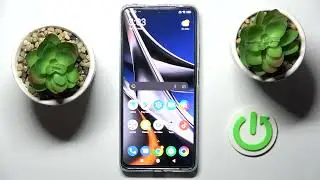How to Block Number in POCO X4 Pro 5G &ndash; Block Unwanted Calls