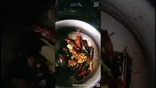 చల్లచారు challacharu preparation #delicious #food #curdrecipe