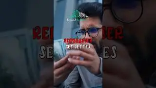 L'importance de rembourser ses dettes en islam