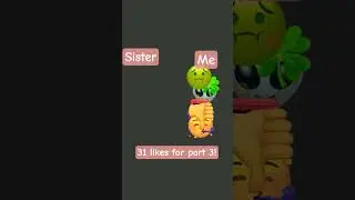 31 likes for part 3!#animation #emojicat