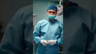 Interlaminar Uniportal Endoscopy #endoscopicspinesurgery