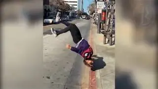 Best Flips And Tricks Picks #3