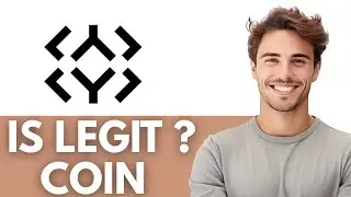 Is Immunefi ($IMU) token legit or a scam - Review