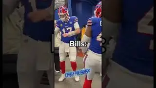 Dance if your nfl team won week 18 #edit #trend #football #nfl