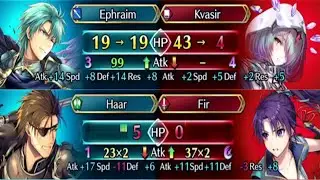 What Even is This Game Now?