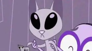 Kid vs Kat PokerFace