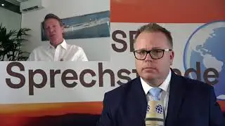 ReiseSprechstunde: Wie Technologien die Reisebranche nach der Krise anschieben k&ouml;nnen!