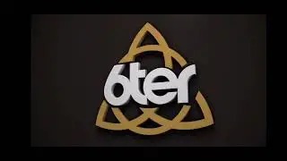 6ter jingle pub charmed