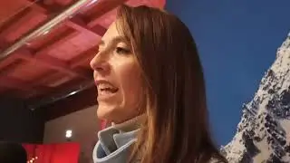 Gli eventi di Natale a Limone Piemonte