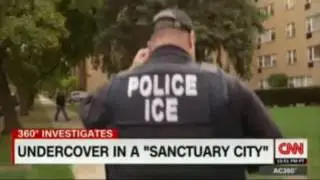 CNN Investigates Danger of 