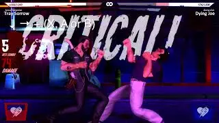 Cruz Brothers - LOCK N' LOAD