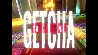 A Boneworks Edit by Me