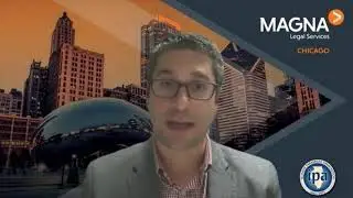 Maximizing Litigation Graphics