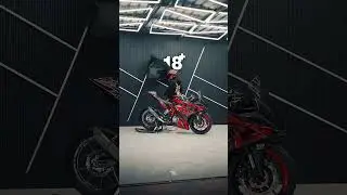 Ktm Rc 390 Modification Status☠️😎 || #ktmrc390 #shorts #trendingshorts #ktm #modified