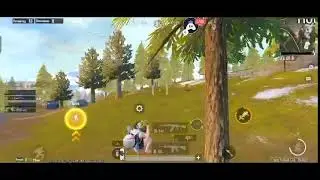 Kannada BGMI : 👍 Good stream | Playing Squad | Streaming with Turnip